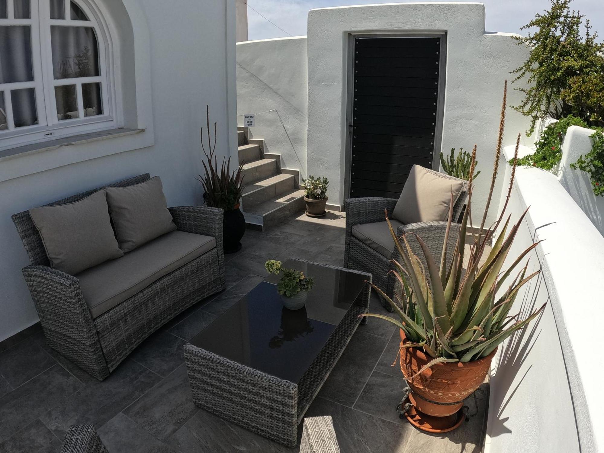 The Rock Luxury Homes ميساريا المظهر الخارجي الصورة